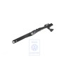 Original VW Side Member - 6E0803102A