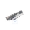 Original VW Heat Shield For Tunnel - 6E0803311