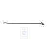 Original VW Terminal Clamp - 6E0803550