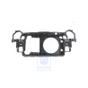 Original VW Lock Carrier - 6E0805594G