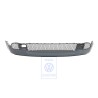 Original VW Spoiler Primed - 6E0805901 GRU