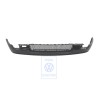 Original VW Spoiler Satin Black - 6E0805903C B41