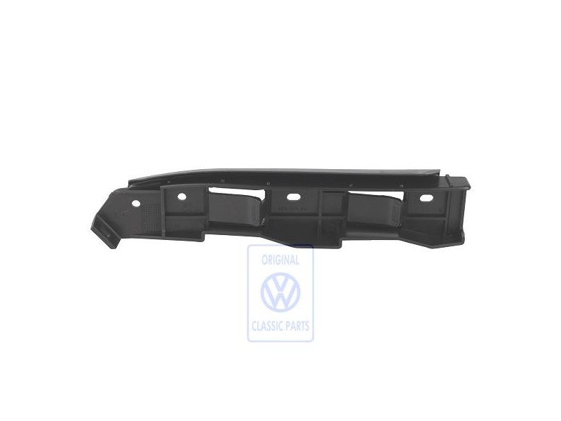 Original VW Guide Profile - 6E0807184