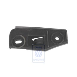 Original VW Guide Profile - 6E0807393A