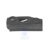 Original VW Guide Profile - 6E0807394A