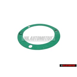 Original VW Seal - 026129949
