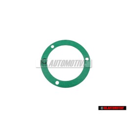 Original VW Seal - 026129949
