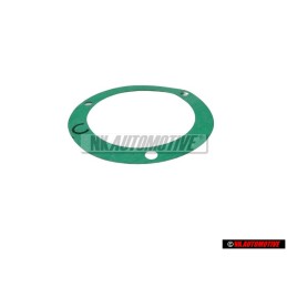 Original VW Seal - 026129949