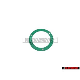 Original VW Seal - 026129949