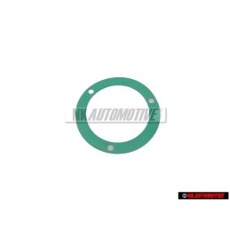 Original VW Seal - 026129949
