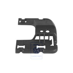 Original VW Frame - 6E0807953
