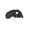 Original VW Wheel Housing Liner - 6E0810971D
