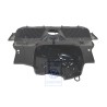 Original VW Floor With Hinge Carrier - 6E0813111G