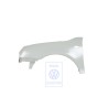 Original VW Wing - 6E0821021F