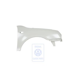 Original VW Wing - 6E0821022F
