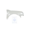 Original VW Wing - 6E0821022F