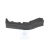 Original VW Filler Piece - 6E0823730