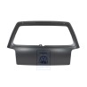 Original VW Rear Lid - 6E0827025K