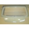Original VW Rear Lid - 6E0827025P