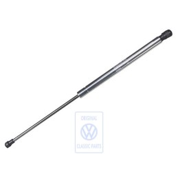 Original VW Gas Filled Strut - 6E0827550B