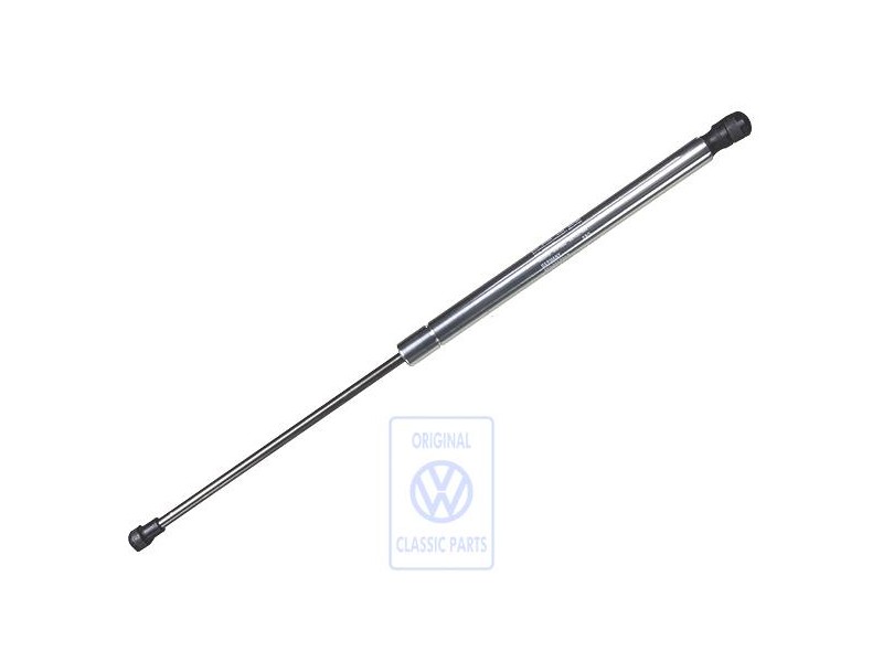 Original VW Gas Filled Strut - 6E0827550B