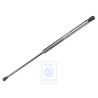 Original VW Gas Filled Strut - 6E0827550B