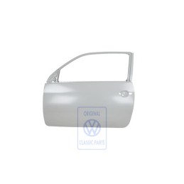 Original VW Door - 6E0831051AM