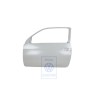 Original VW Door - 6E0831051AM