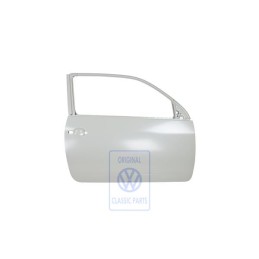 Original VW Door - 6E0831052AL
