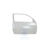 Original VW Door - 6E0831052AL
