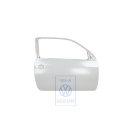 Original VW Door - 6E0831052AM