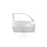 Original VW Door - 6E0831052AM