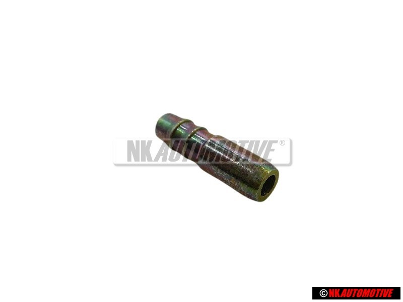 Original VW Ventilation Union - 084301473C
