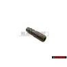 Original VW Ventilation Union - 084301473C