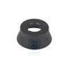 Original VW Spacer Ring Off-Black - 6E0837595 C81