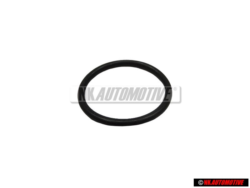 Original VW O-Ring - 010409530