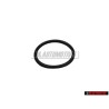 Original VW O-Ring - 010409530