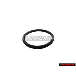 Original VW O-Ring - 010409530