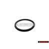 Original VW O-Ring - 010409530