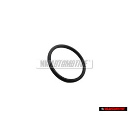 Original VW O-Ring - 010409530