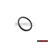 Original VW O-Ring - 010409530