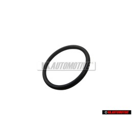 Original VW O-Ring - 010409530