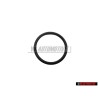 Original VW O-Ring - 010409530