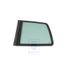 Original VW Side Window - 6E0845041A