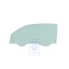 Original VW Door Window - 6E0845201
