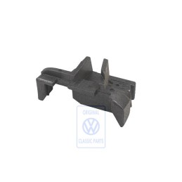 Original VW Filler Piece For Lugg.Comp.Fl. 