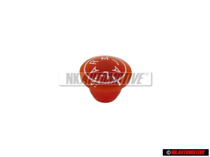 Original VW Window - 211951299