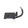 Original VW Fuse Holder - 6E0937617A