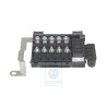 Original VW Fuse Holder - 6E0937617B
