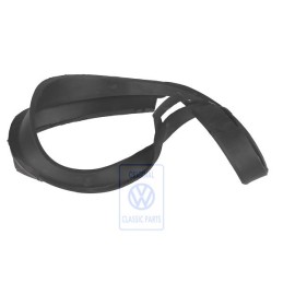 Original VW Rubber Ring - 6E0941119